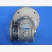 STM RMI 40 F1 gear reducer 15:1